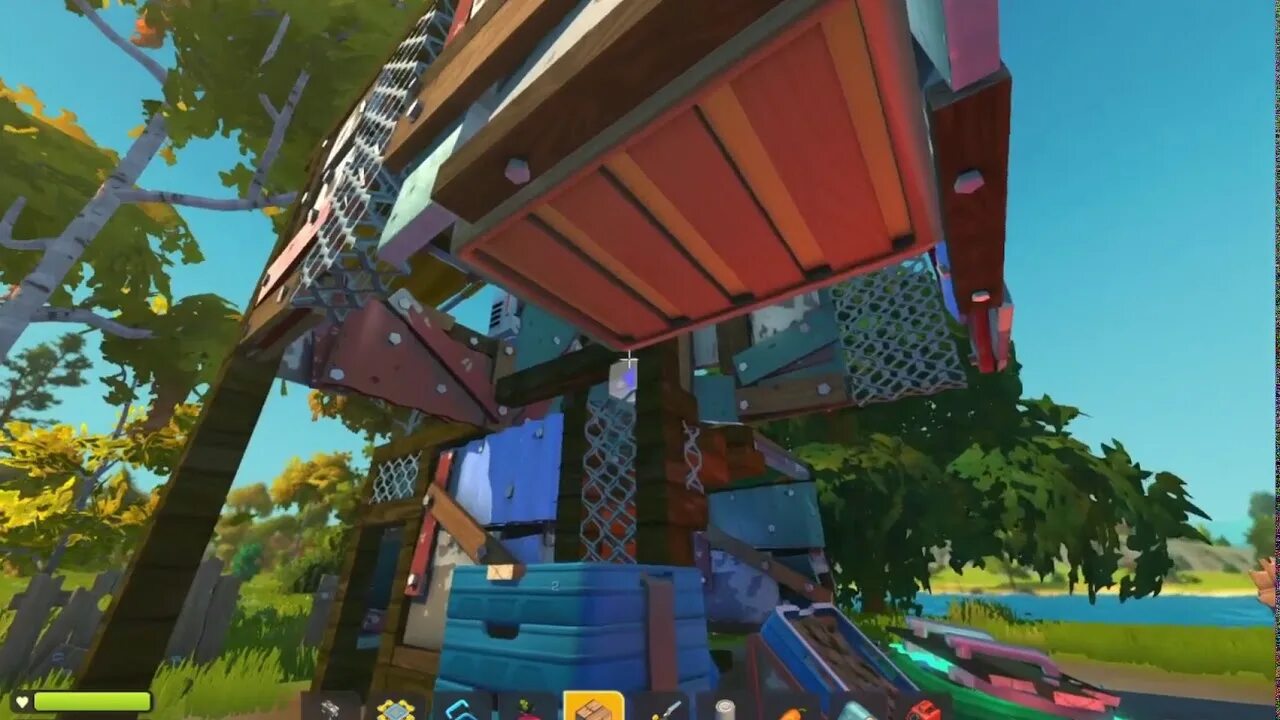 Get build wrong build 239450092