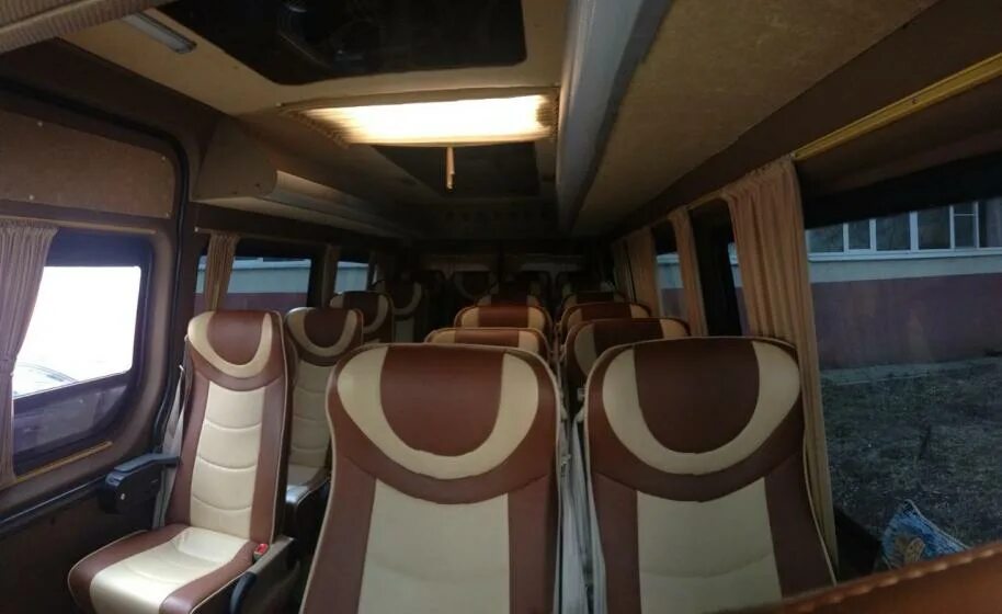 Пассажир автотранс. Пассажир автотранс