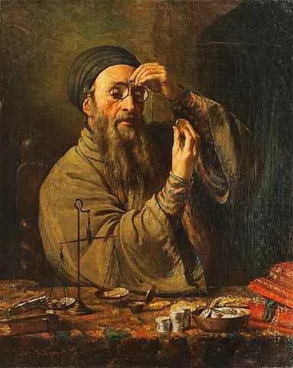 Ростовщичество в древнем риме. Макс гайссер. Художник ван реймерсвале маринус. Еврей ростовщик. Про ростовщиков.