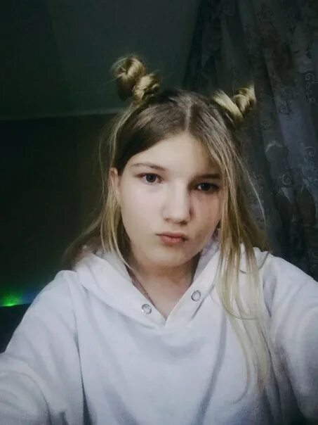 Алиса ярова. Алиса яровой. Алиса ярова усогорск. Алиса яровой. Яровая алиса фото.