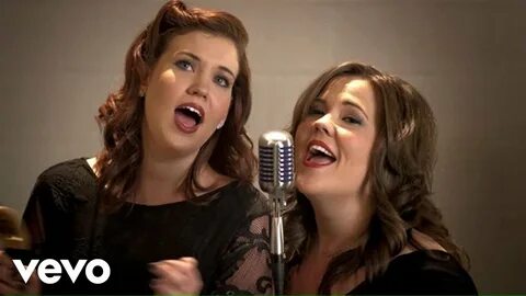 Secret sisters