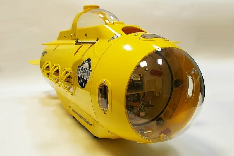 Подводная камера на радиоуправлении. Подводная лодка Батискаф радиоуправляемая. Подводная лодка с камерой Батискаф. Подводная лодка Neptun Ep super Combo. Радиоуправляемая субмарина Thunder Tiger Neptune SB-1 27mhz.