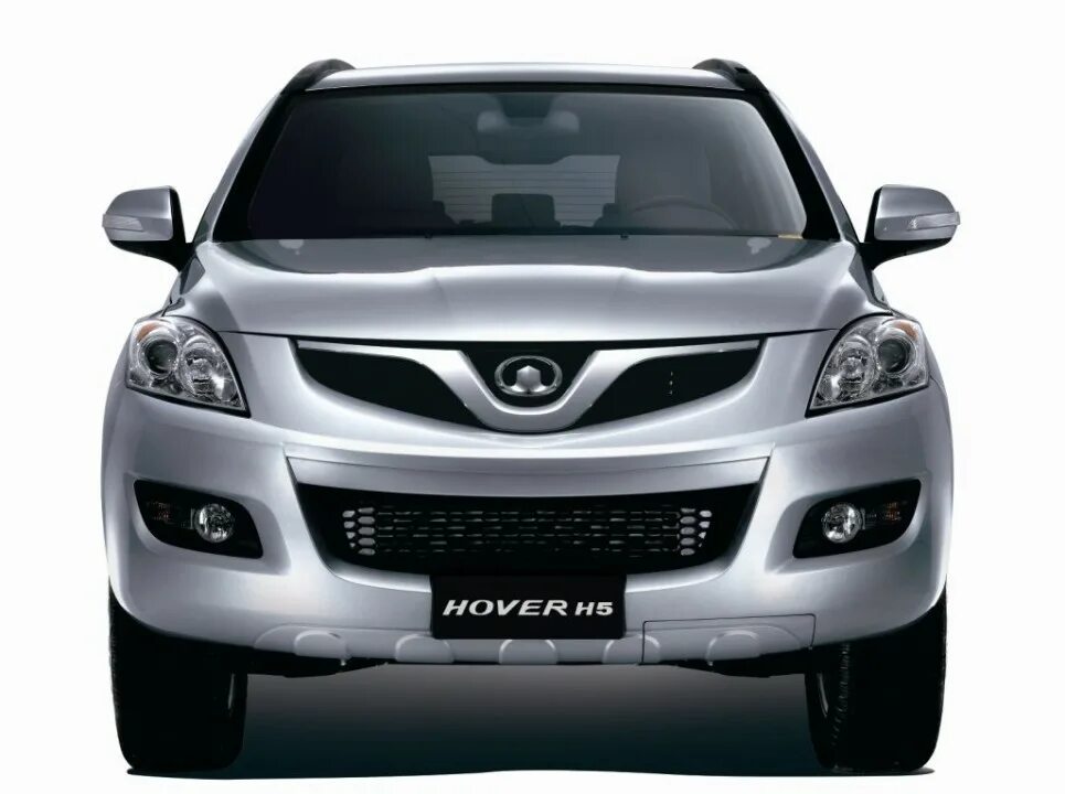 Great Wall Hover h5. Внедорожник great Wall Hover h5. Great Wall Hover h5 2011. Great Wall Hover 5.