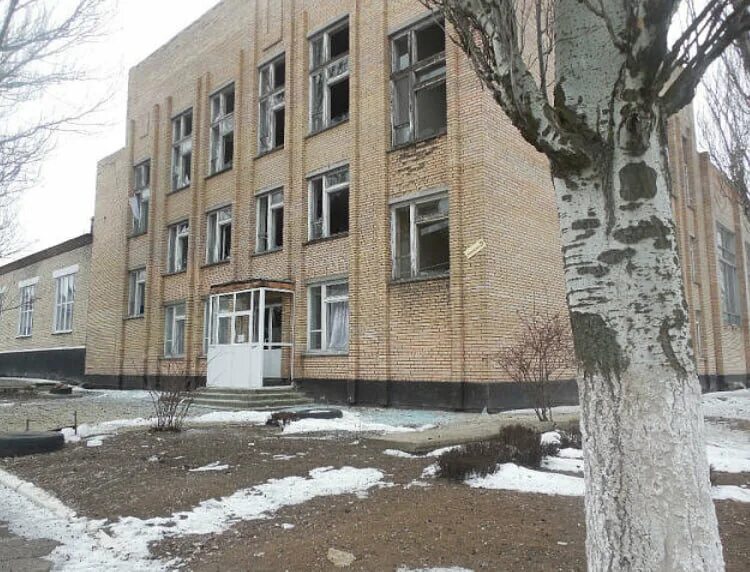 Марьинка на карте украины. Марьинка донецкая область на карте. Обстрел курахово 2022. Марьинка курахово. Марьинка курахово.