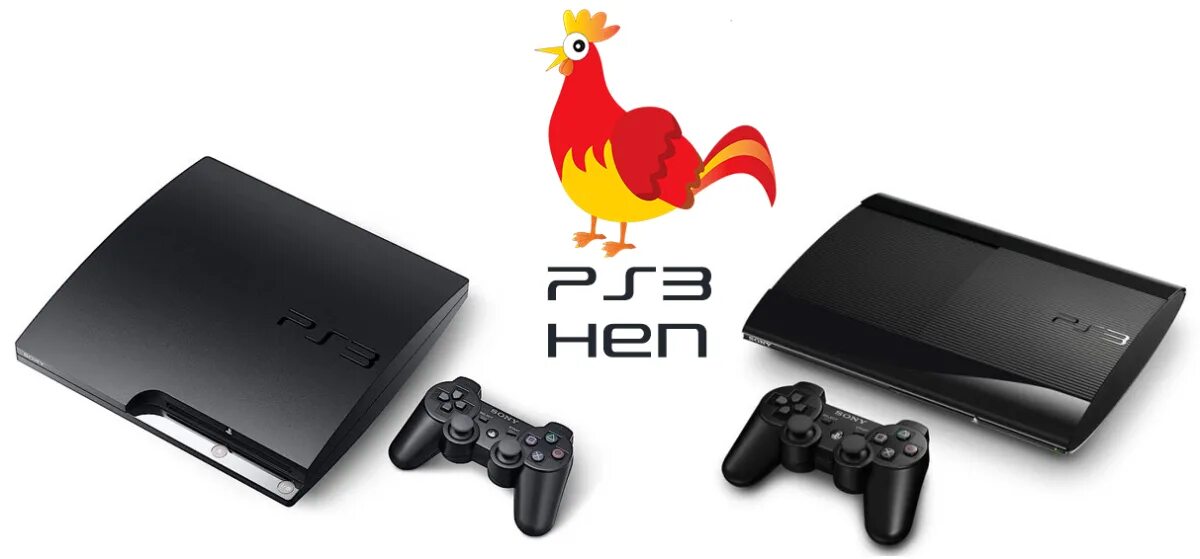 Сони плейстейшен 3 hen. Ps3 super slim. playstation 3 slim. hen ps3. прошивка хен на пс3.