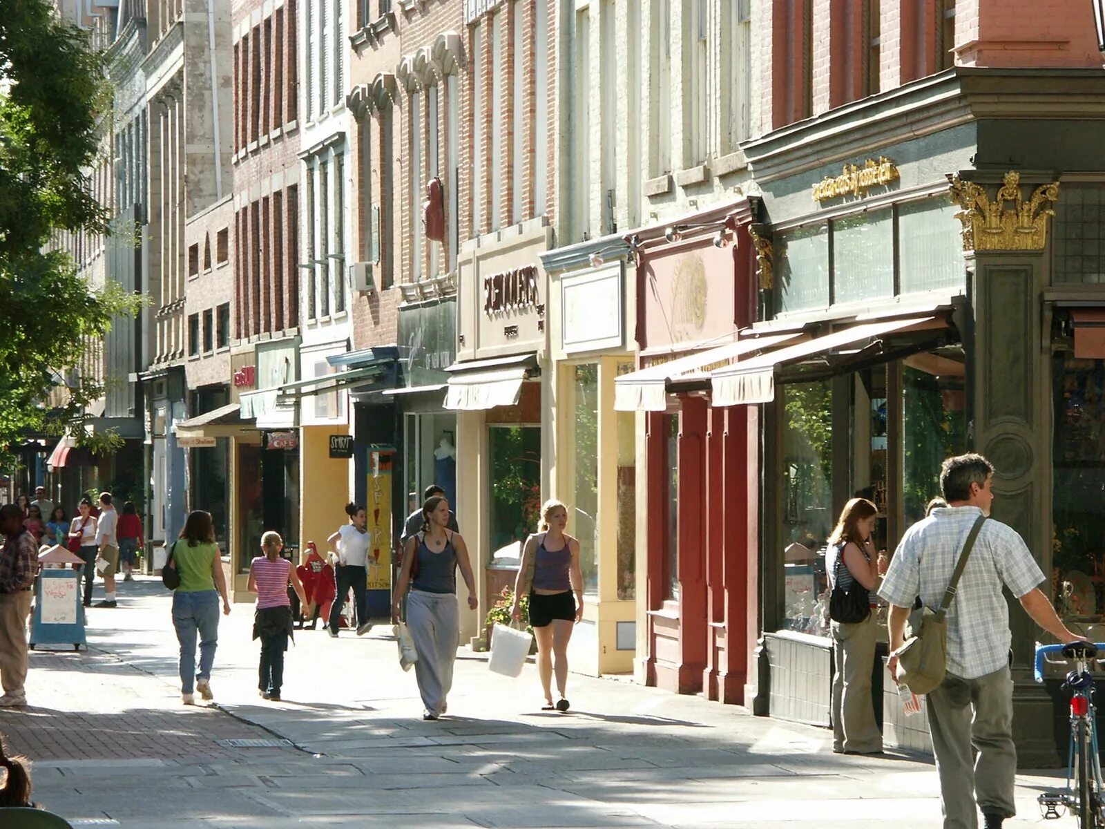 Ртищево панорама. Усти-над-лабем 1945. Греческий остров итака. Ithaca usa. Город ртищево.