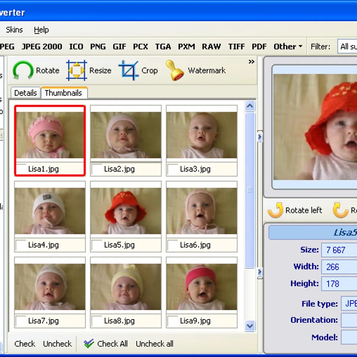 Convert raw. Файл с фотографией jpg. конвертировать формат картинки. конвертация фотографии в jpg. total image converter.