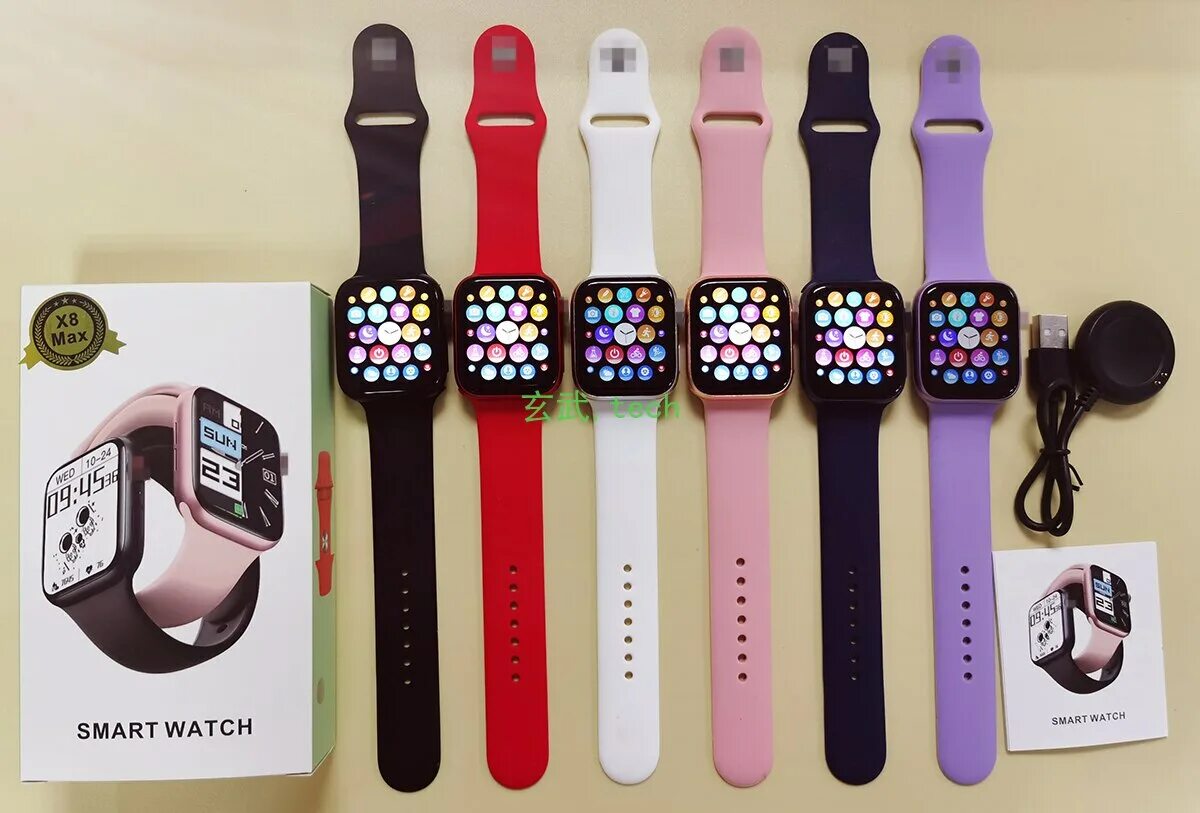 Смарт х про 8. Smart watch x8 Max. Smart watch x8 Pro Max. X8 Max SMARTWATCH. SMARTWATCH x8 Pro.