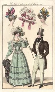 1827