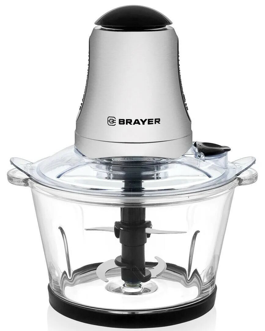 Brayer br1403. Измельчитель hyundai hyc-g2110 белый. Brayer br1402, 400 вт. Чоппер brayer br1403. Centek ct-1396 чоппер.