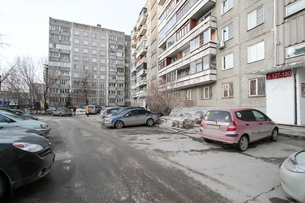 Европа тренажерный зал новосибирск. Город новосибирск кропоткина 130/1. Кропоткина 130 новосибирск. Кропоткина 130/7. Европа ул кропоткина 130 5.