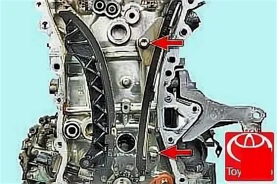 Цепи грм 1zr fe. Тайота каролла 1.6 метки цепи грм. метки цепи грм тойота королла 150. метки грм тойота королла 150 1.6 1zr-fe. королла е150 метки грм.