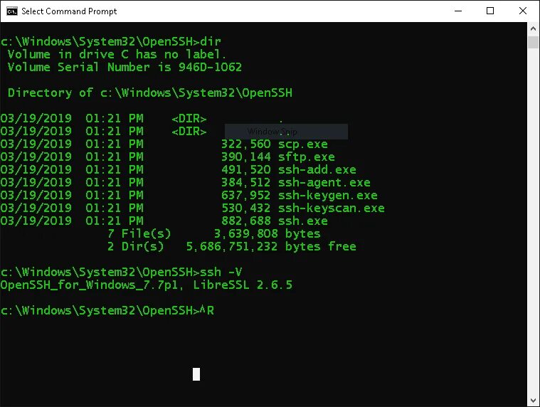 Openssh client windows. Клиент openssh. windows openssh. openssh windows 10. схема openssh.