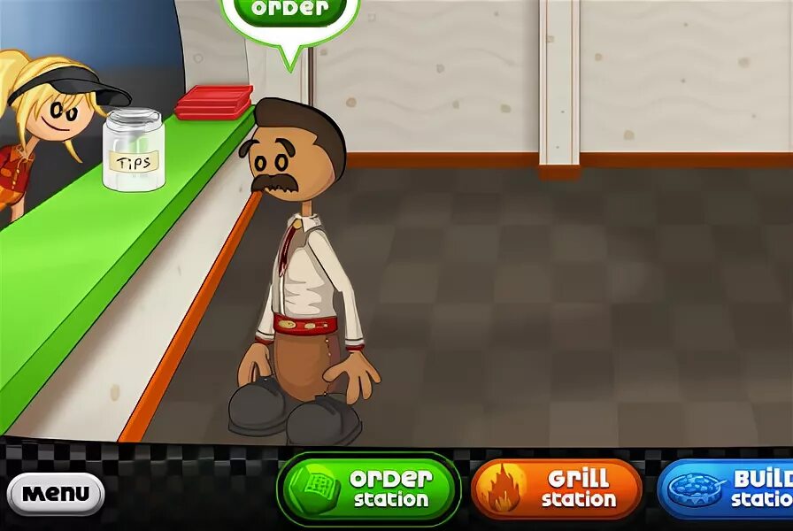 Игра кафе папы луи. Игры ресторан папе. Игра ресторан папы луи. Игра папа луи. Папа ресторан игра.