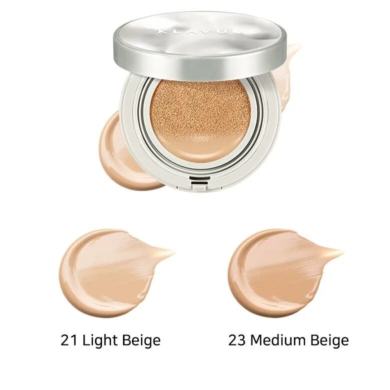 Klavuu urban pearlsation high coverage. Klavuu рефилы д/кушона urban. klavuu urban pearlsation sparkle eyeshadow тени для век #03 crystal gold.
