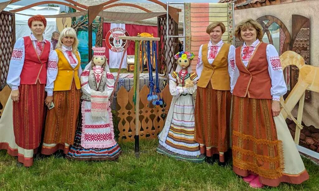 Слуцк. Слуцк дом офицеров. Слуцк. Современные дома культуры. Культура слуцка.