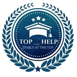 Top help
