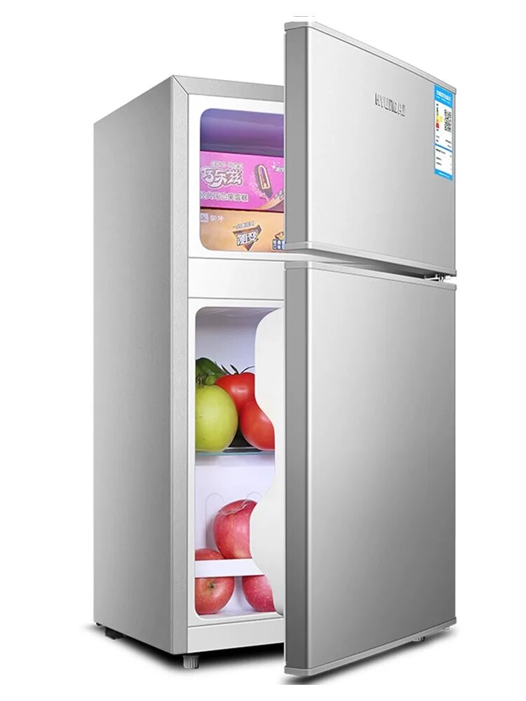 Интернет озон холодильники. Холодильник Grand-300wdfi. Холодильник 7085410-01. Fq60xf. Холодильник 182х90. Холодильники Дон 2м 05см.