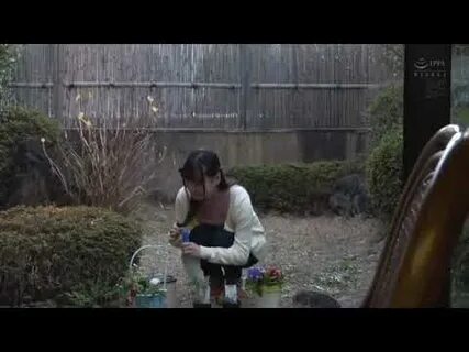 Video wik wik jepang