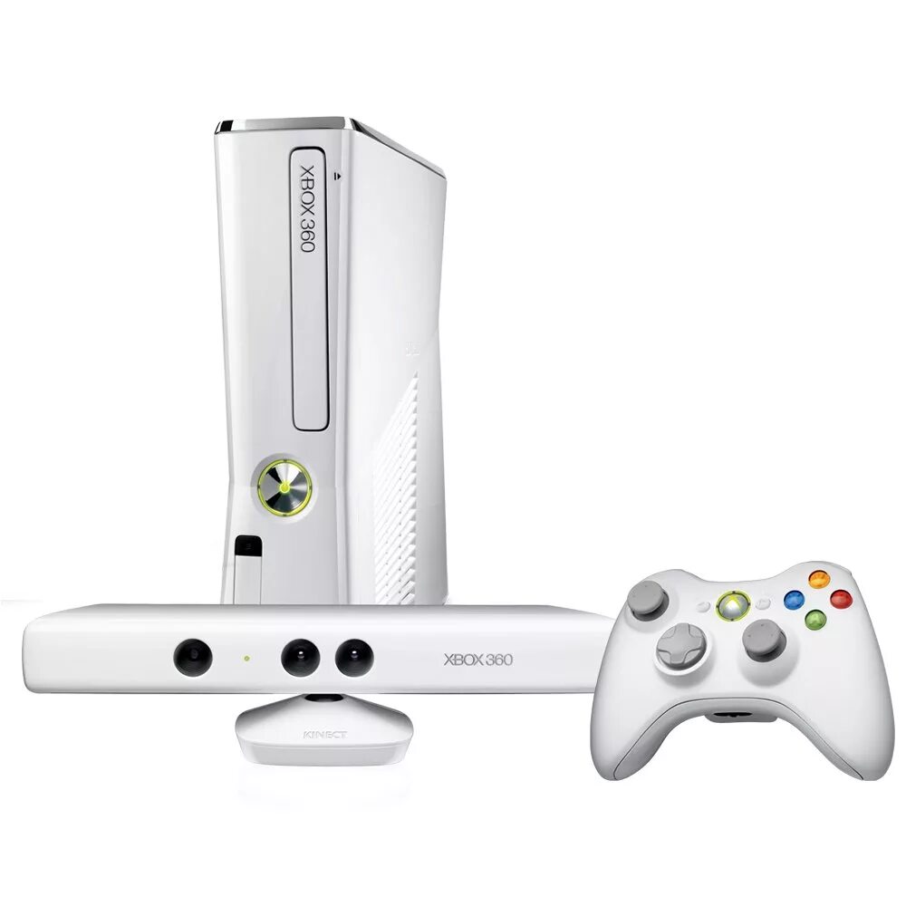 Xbox 360 Slim. Хбокс 360 слим. Xbox 360 Slim White. Xbox 360 белый слим. Хбокс слим