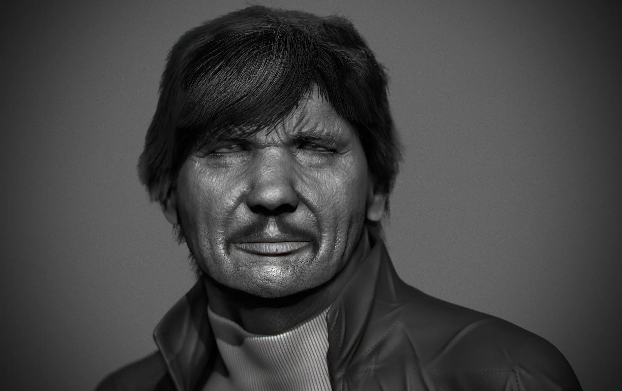 чарльз бронсонcharles bronson фото.