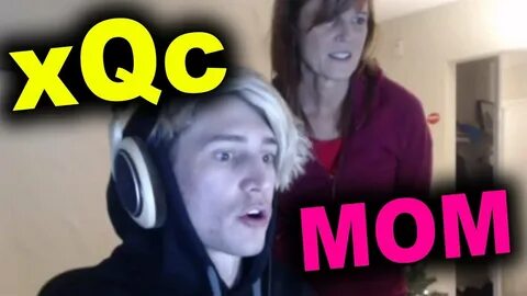 Mom mp4