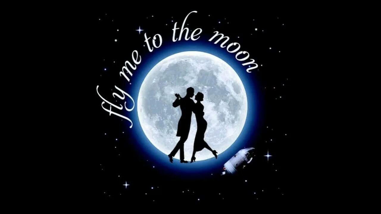Angelie fly to the moon. Фрэнк Синатра Fly me to the Moon. Fly to the Moon. Fly me to the Moon Миллер Миша. Fly to the Moon игра.
