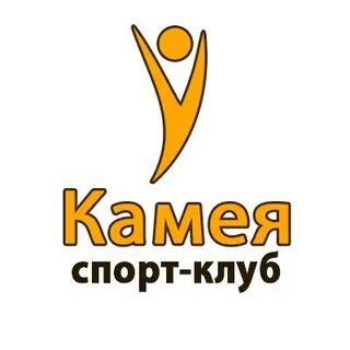Камея сауна арзамас