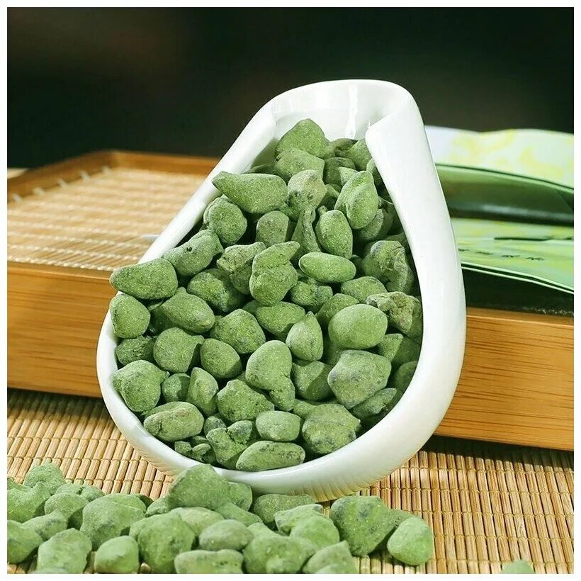 чай улун заварка. улун джинсенг. чай - улун женьшень. китайский чай женьшень улун. женьшень оолонг чай.