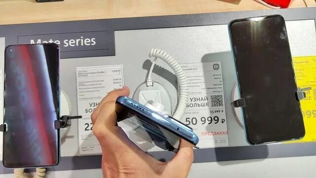 Xiaomi 12t Pro. Xiaomi 12t Pro 128. Xiaomi 12t Pro 200mp. Xiaomi 12t Pro упаковка. Xiaomi кишинев