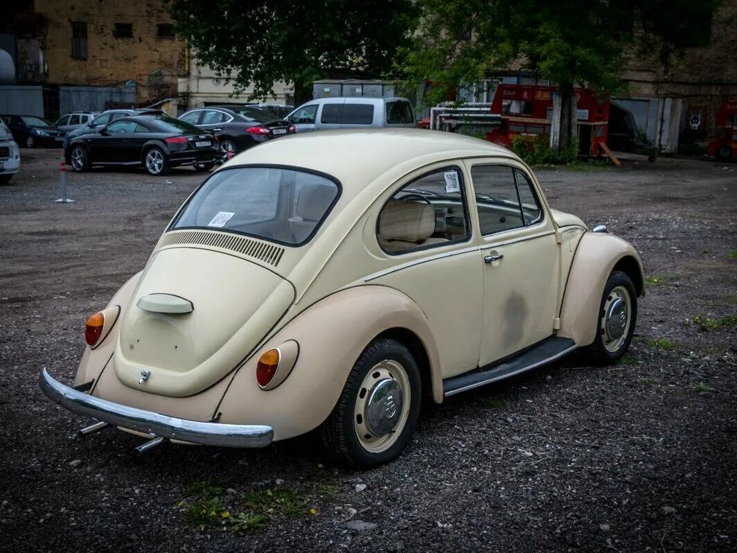 Volkswagen type. Volkswagen Type 1. Volkswagen Type 1 1938. Volkswagen Type 1 2003. Volkswagen Type 1 v8.