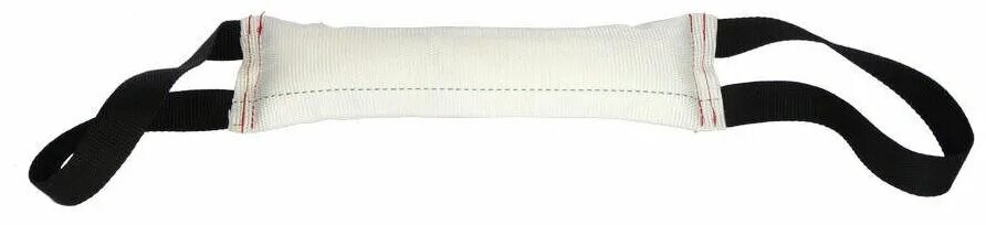 Toy hard. Magnum игрушка для собак profi бросалка. Игрушка дразнилка мagnum profi д/c 12 см с пищалкой/кожа/стропа/дрессировка*1. Игрушка из пожарного шланга для собак. Игрушка gosi д/собак тренировочная hard dog труба белая с ручкой 30см.