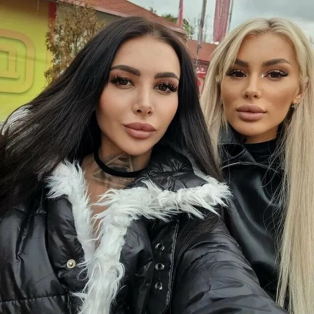 Клава дом 2. Клава дом 2. Клава безверхова солдатки. Дом 2 клава безверхова и моргенштерн. Клава дом 2.