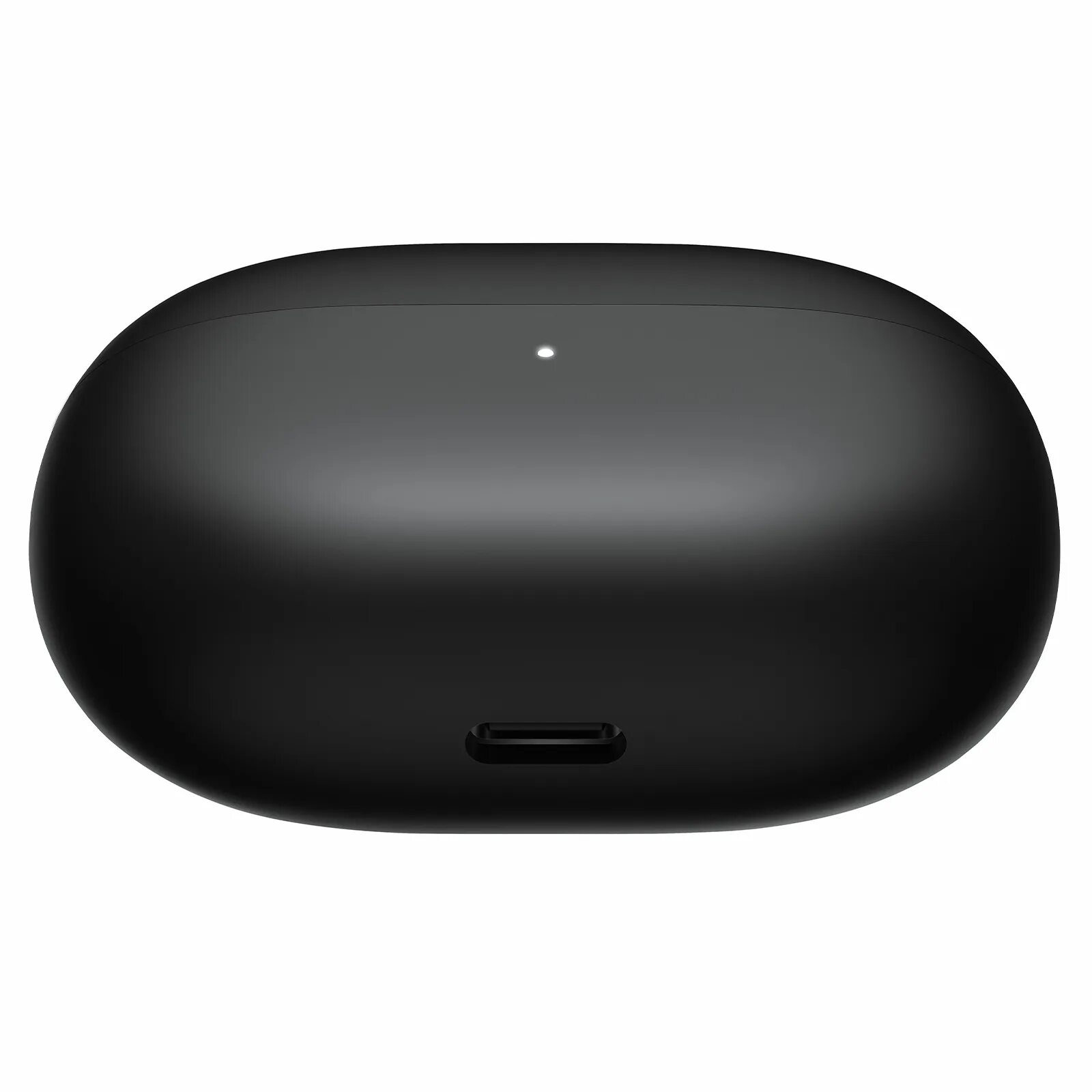 Наушники xiaomi buds 3. Tws xiaomi buds 3 pro. Buds 3. Наушники mi buds 3. Xiaomi redmi buds 3 черные.