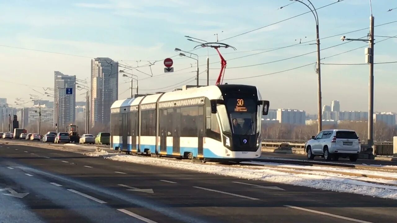 Про 71. Трамвайное депо Витязь Москва. 71-414 Трамвай. Трамвай Витязь м Москва. Трамвай Витязь м Модельный ряд.