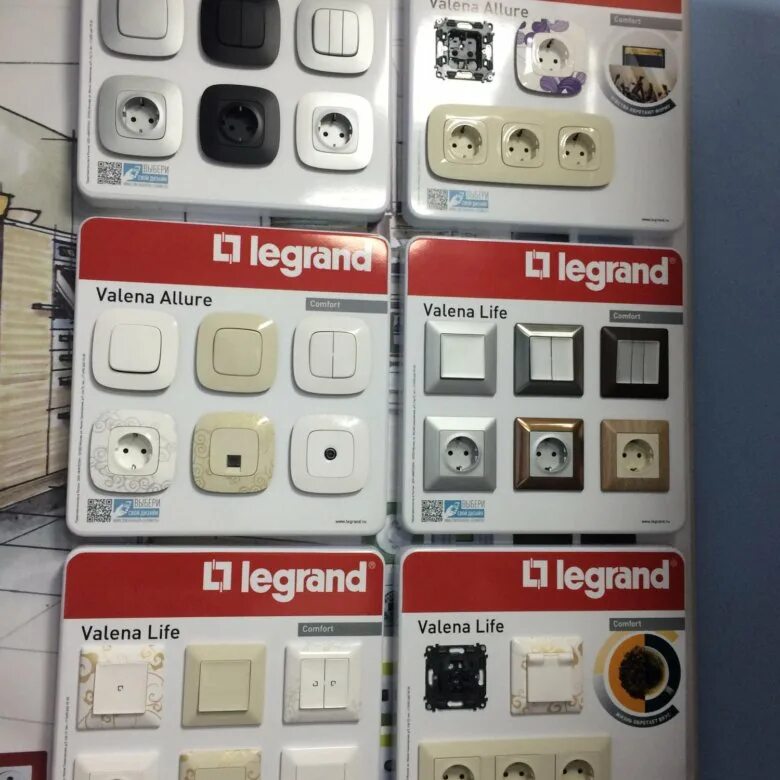 Legrand life выключатели. Выключатель Legrand Valena Life. Legrand Valena Life Allure. Легранд розетки Валена Life. Розетки Легран Valena Life.