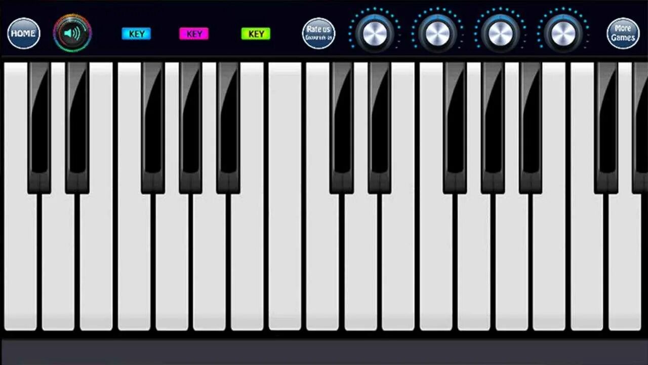 Игра пианино играть. Виртуальная клавиатура фортепиано. Клавиши пианино поиграть. Игра на фортепиано на клавиатуре. Клавиатура фортепиано реалистичная.