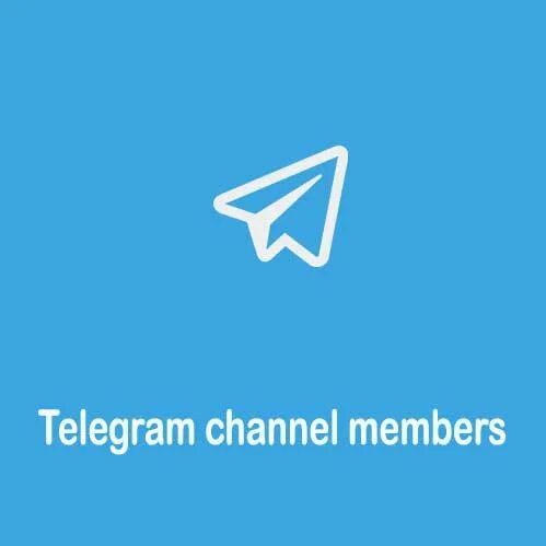 Telegram wordpress. Телеграмм. Telegram members. WORDPRESS иконка Telegram. Телеграмм фирменный цвет.