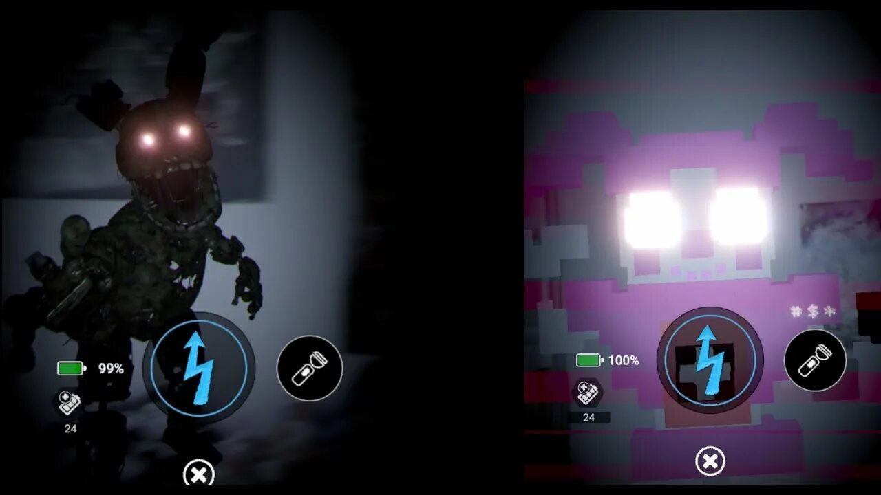 Фнаф ар мод все открыто. Фнаф ар лайт с камерой. фнаф ар моды. fnaf ar interface. cpu fnaf ar.