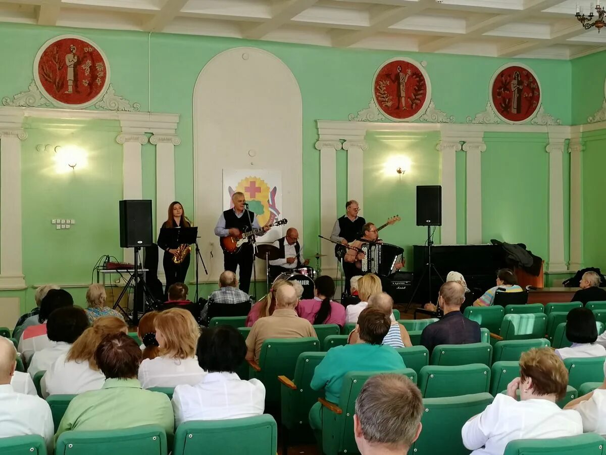 В в макущенко липецкая городская больница 6. Гуз лгб 6 имени в. Хоспис тамбов. Городская больница 6 липецк хоспис. Больница скорой медицинской помощи 1 липецк.