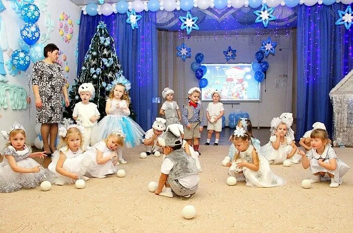 танец со снежками антипиной. танец снег снежок. подвижная игра мы танцуем со снежками посмотрите все на нас. новогодние танцы в детском саду. мы танцуем со снежками посмотрите.