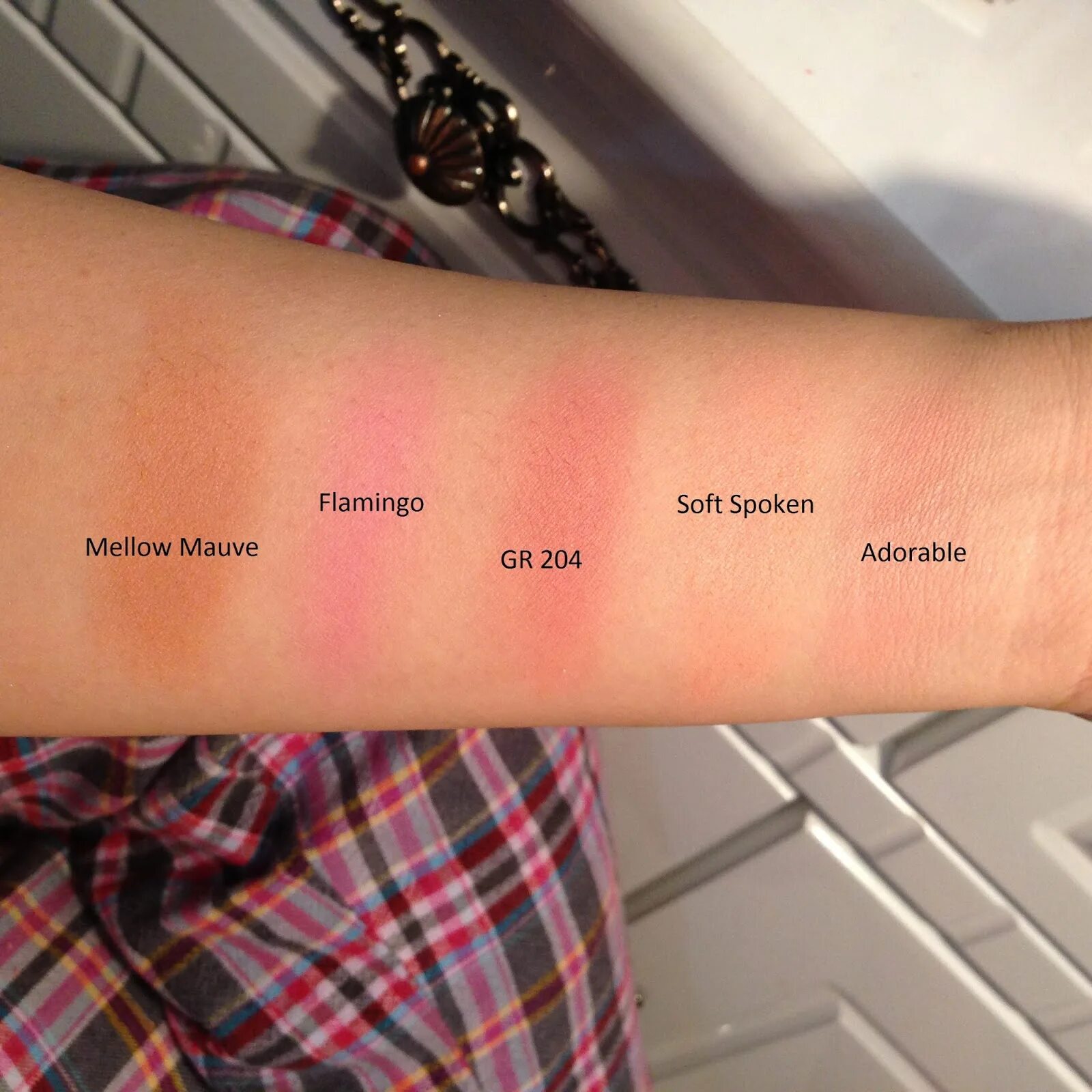 Nyx liquid suede soft spoken. Nyx liquid suede cream lipstick 4 soft spoken. Soft spoken. Никс помада софт спокен. Nyx professional makeup помада для губ liquid suede тон №04 soft-spoken,.