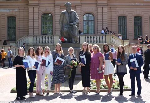 нгу лесгафта. университет имени лесгафта. ф. институт лесгафта официальный сайт санкт-петербург. 1896 - институт физической культуры им.