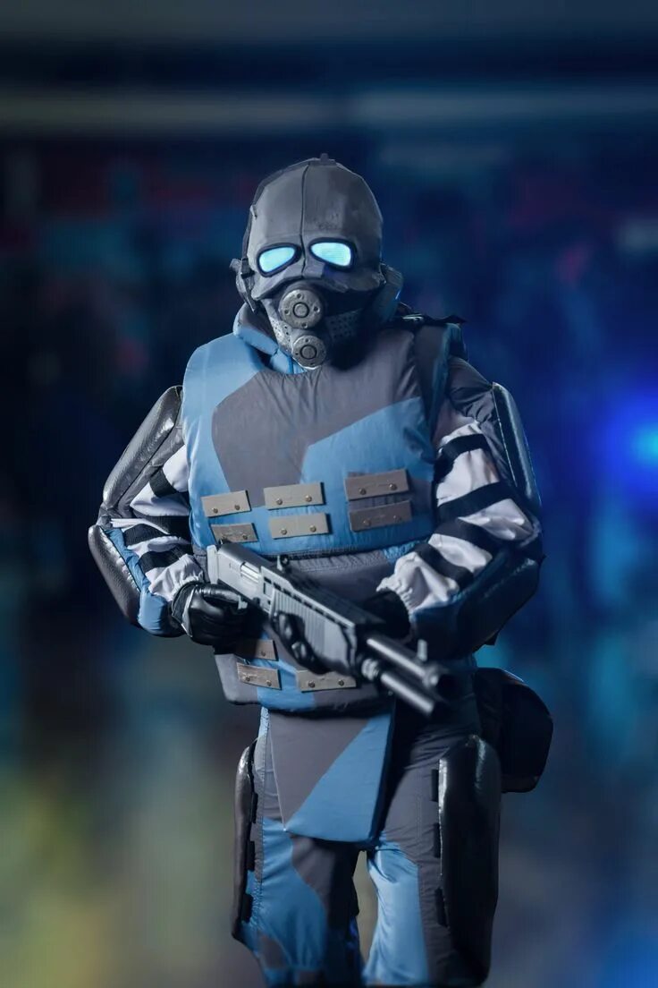 Drag to combine. Комбайны half life 2 косплей. го half life 2 косплей. косплей combine hl2. half life 2 alliance косплей.