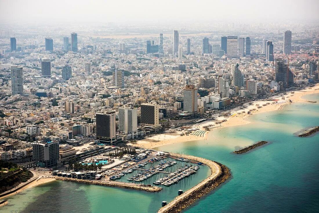 Тель место. Тель авив. Тель место. Тель авив яффо набережная. Тель место.