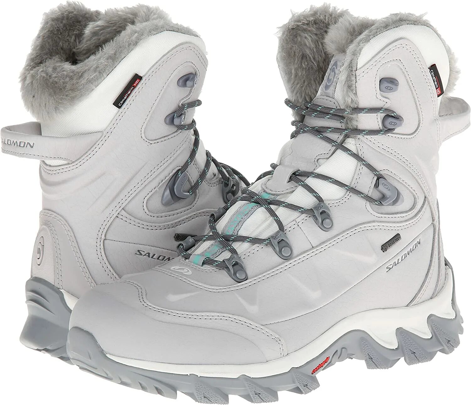 Salomon gore tex кроссовки мужские треккинговые. Salomon quest gtx. Salomon x ultra mid 2 gtx. Ботинки salomon gtx. Ботинки salomon gore-tex.