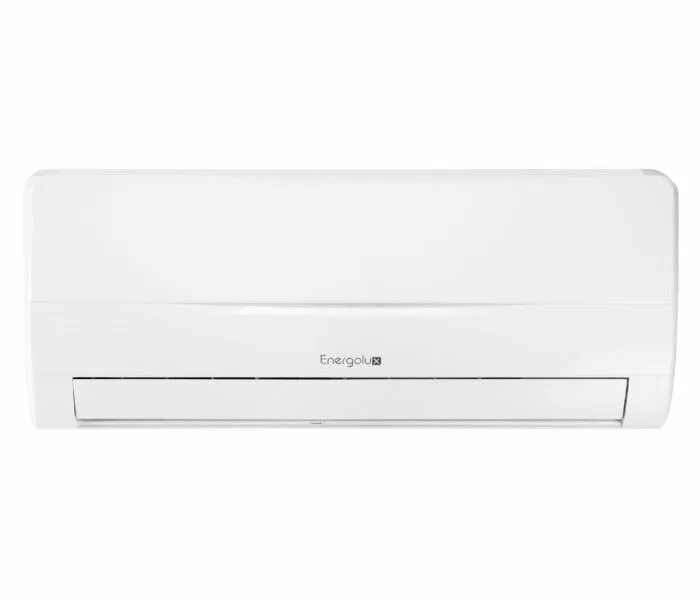 Energolux sas12ch1 ai sau12ch1 ai. Внутренний блок energolux sas07m3-ai. energolux sas07z4-ai/sau07z4-ai. energolux sas12l4-a/sau12l4-a. energolux sas12m1-aib/sau12m1-aib.
