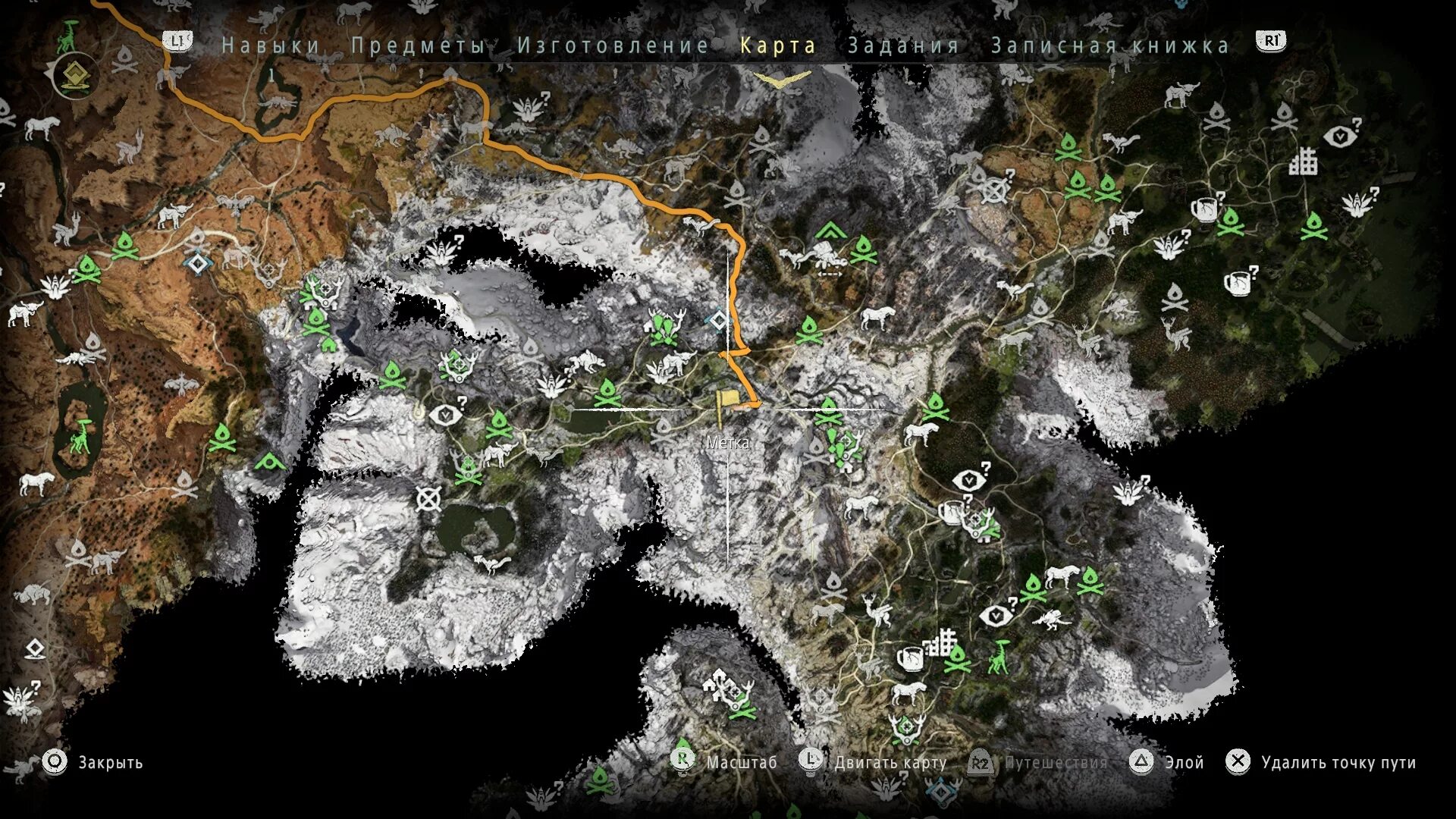 ช ม ช น Steam :: ค ม อ :: Guia de Conquistas Completo PT-BR