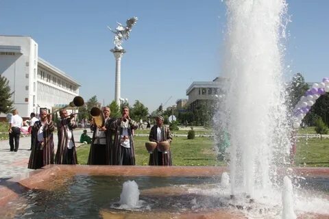 Самара наманган прямые