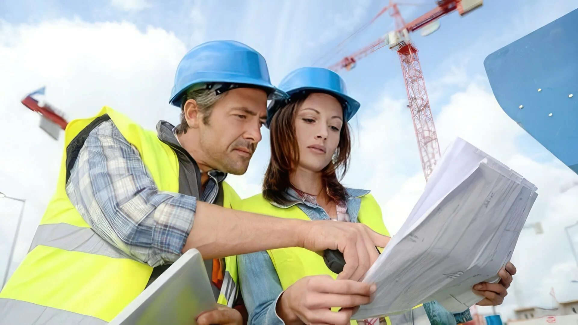 Первичный и вторичный инструктаж. Работа на компьютере. Текущий контроль это контроль. Люди на стройке. Нод непосредственная образовательная деятельность это.